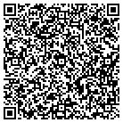 QR code with Small World Day Care Center contacts