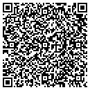 QR code with Design Parlor contacts