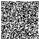QR code with Priority Towing contacts