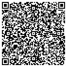 QR code with Earth & Planetary Science contacts