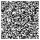 QR code with Sutton Garage contacts