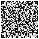 QR code with Sue's Barber Shop contacts