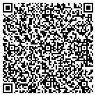 QR code with Compu Fact Research Inc contacts