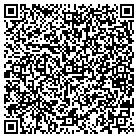 QR code with Julio Cs Landscaping contacts