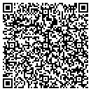 QR code with Martin Assoc contacts