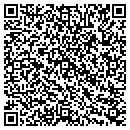 QR code with Sylvan Learning Center contacts