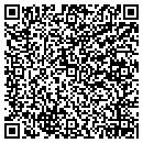 QR code with Pfaff's Tavern contacts