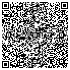 QR code with Pathways Community Behavioral contacts