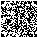 QR code with Kim Novedades Store contacts