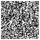 QR code with J M Houghton Tech Mgt Group contacts