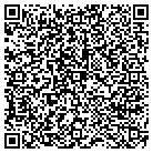 QR code with Specilzed Clnical Conasultants contacts
