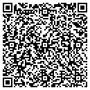 QR code with HSC Hospitality Inc contacts