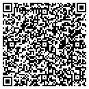 QR code with Redbird Concrete contacts