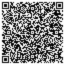 QR code with Marc T Frankel contacts