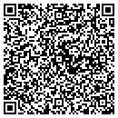 QR code with Mini Worlds contacts