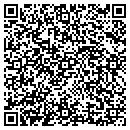 QR code with Eldon Middle School contacts