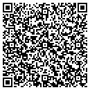 QR code with Apache Maintenance contacts