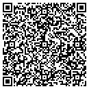 QR code with Janes Soil Service contacts