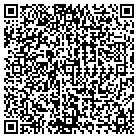 QR code with Andy's Frozen Custard contacts