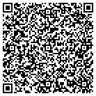 QR code with Eckankar Missouri Satsang Soc contacts
