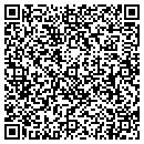 QR code with Stax of Wax contacts