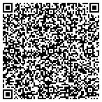 QR code with Office Max Print & Document Sv contacts
