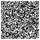 QR code with Executive Consulting Solutions contacts