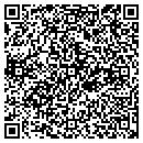 QR code with Daily Grind contacts