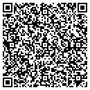 QR code with Absolute Sales & Mfg contacts