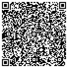 QR code with Pro Foundation Technology contacts