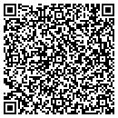 QR code with Gifts & Trading contacts