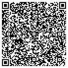 QR code with Rsvp Rtred Snior Vlntr Program contacts