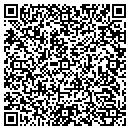 QR code with Big B Body Shop contacts