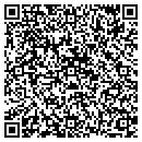 QR code with House-To-House contacts
