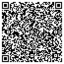 QR code with Capstick Carpentry contacts