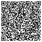 QR code with Fund For Public Interest Rsrch contacts