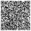 QR code with Steak 'n Shake contacts