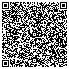 QR code with Senior Wheels Errand Service contacts