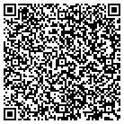 QR code with Lowell Owens Body Shop contacts