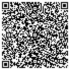 QR code with Green Desert Distributing contacts