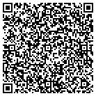 QR code with 3-D Career Development Co contacts