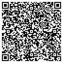 QR code with Fellowship Ranch contacts