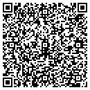 QR code with AMC Tile contacts