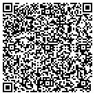 QR code with Brakes Carpet Cleaning contacts