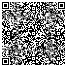 QR code with Integrity Security Services contacts
