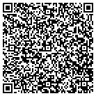 QR code with Gloria M Malone PHD contacts