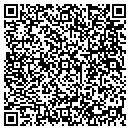 QR code with Bradley Shramek contacts
