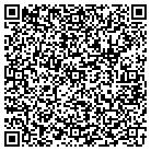 QR code with Midnight Sun Film & Tape contacts