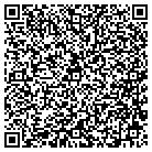 QR code with Autographs Plus (al) contacts