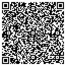 QR code with Fillin Station contacts